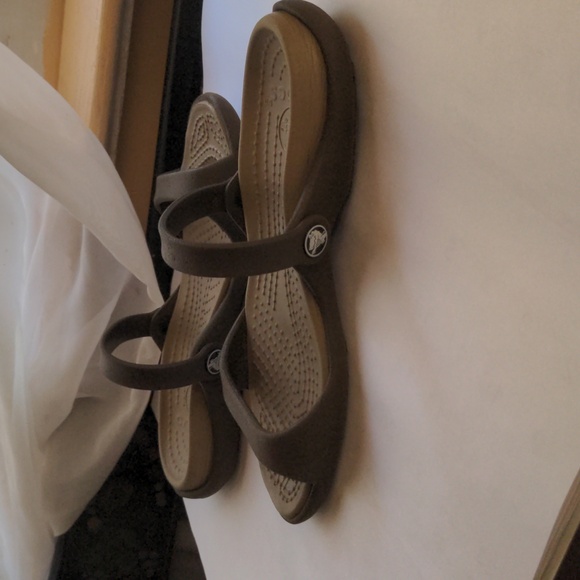 Crocs Cleo 7 - Picture 2 of 8